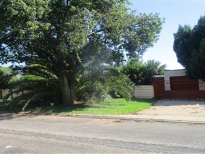 3 Bed House in Dunnottar