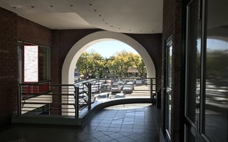 88 m² Commercial space in Nelspruit
