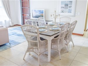 3 Bed House in Lynnwood