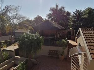 4 Bed House in Prestondale