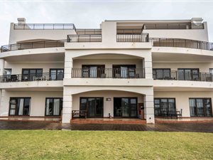 3 Bed Townhouse in West Bank