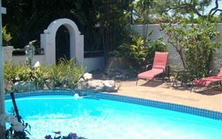 6 Bed, Bed and Breakfast in Umhlanga Rocks