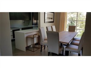 3 Bed Apartment in Sandhurst