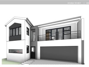 3 Bed House in Vierlanden