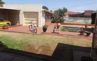 3.5 Bedroom House in Roseacre