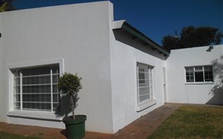 1 Bedroom House in Tarlton