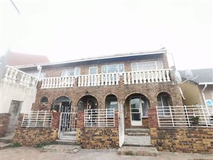 9 Bed House in Actonville