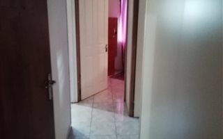 2 Bedroom Apartment in Chase Valley