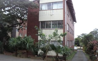 2 Bedroom Apartment in Montclair