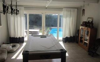 3 Bedroom House in Tableview