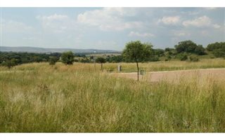 899 m² Land available in Copperleaf