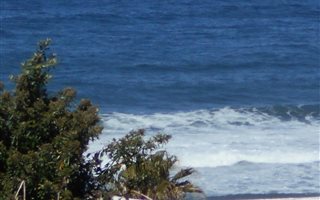 668 m² Land available in Pienaarstrand