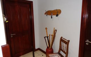 2 Bedroom House in Noordhoek
