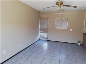 2 Bed Apartment in Westwood