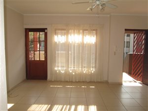 1 Bed Apartment in Morninghill