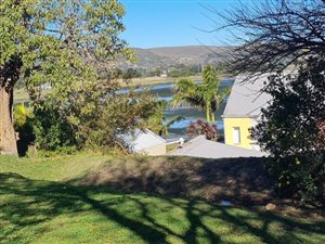 1302 m² Land available in Costa Sarda