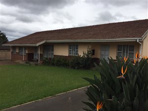 5 Bed House in Bellevue