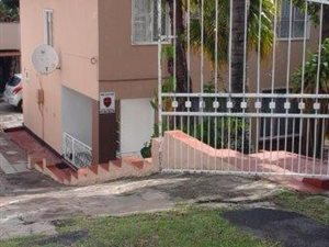 3 Bed House in Arena Park