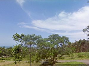 1487 m² Land available in Saiccor