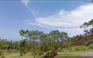 1487 m² Land available in Saiccor