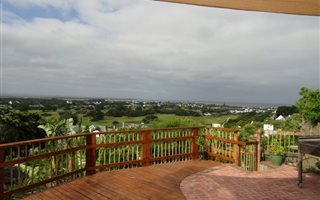 5 Bedroom House in St Francis Bay