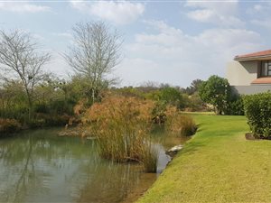 3 Bed House in Lombardy Estate