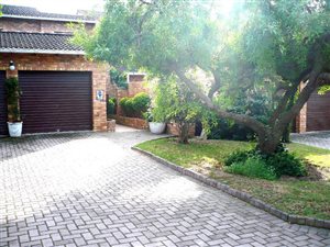 3 Bed House in Walmer