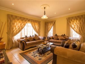 3 Bed House in Clarina