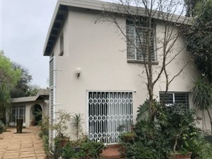 3 Bed House in Lydiana
