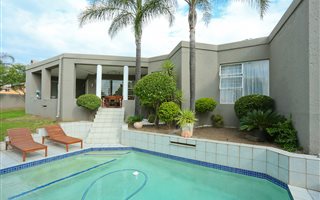 3 Bedroom House in Kelly Ridge