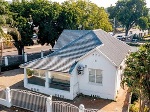 565 m² Commercial space in Windermere
