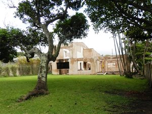 1092 m² Land available in Southport