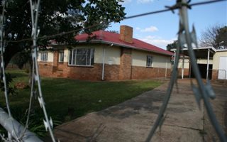 3 Bedroom House in Carletonville