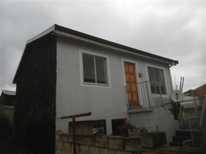 3 Bedroom House in Clayfield