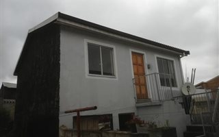 3 Bedroom House in Clayfield