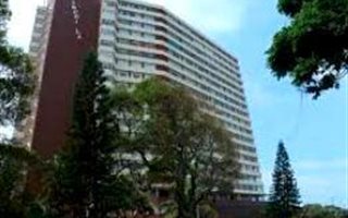 3 Bedroom Apartment in Kingsburgh