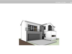 4 Bed House in Vierlanden