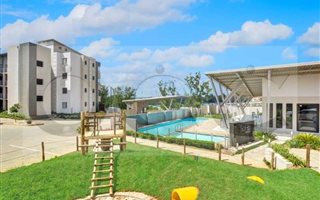3 Bedroom Apartment in Broadacres