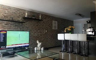 2 Bedroom Apartment in Bedfordview