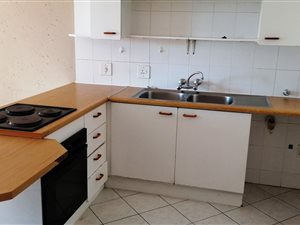 2 Bed Townhouse in Buurendal