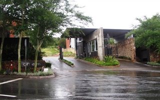 748 m² Land available in Lynnwood Ridge