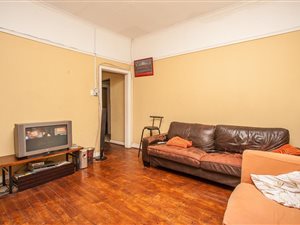 3 Bed House in Port Elizabeth Central