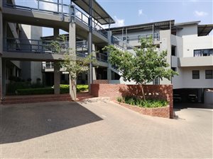 1 Bed Apartment in Menlo Park