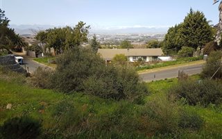 1746 m² Land available in Loevenstein