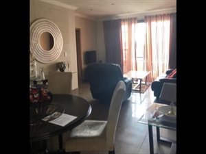 2 Bedroom Apartment in Bedfordview