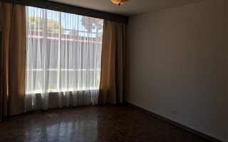 1 Bedroom Flat in Kenmare