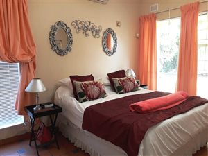 3 Bed House in Panorama
