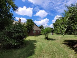 3 Bed House in Glencoe