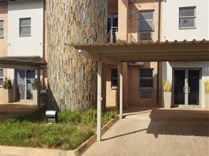 59 m² Office Space in Tijger Valley and surrounds