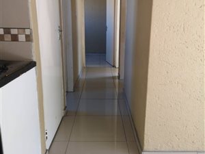 3 Bed Townhouse in Bramley